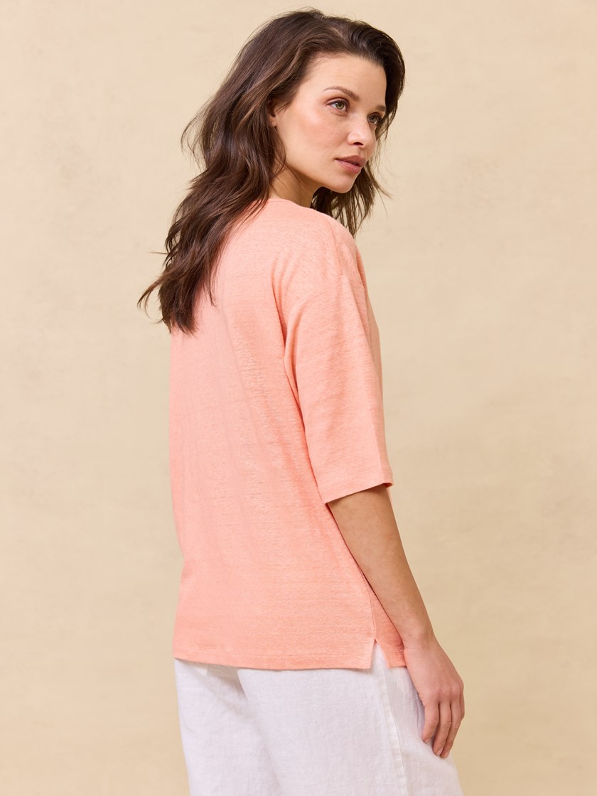 7511269 MKY 7511269_MKY_Jean Paul_Tilla Topp_H25 (1)_Tilla topp MKY.jpg_