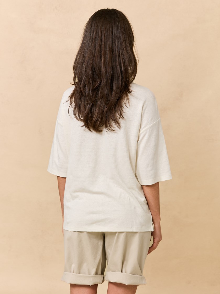 7511269 O79 7511269_O79-JEANPAUL-H23-Front (1)_Tilla topp O79.jpg_