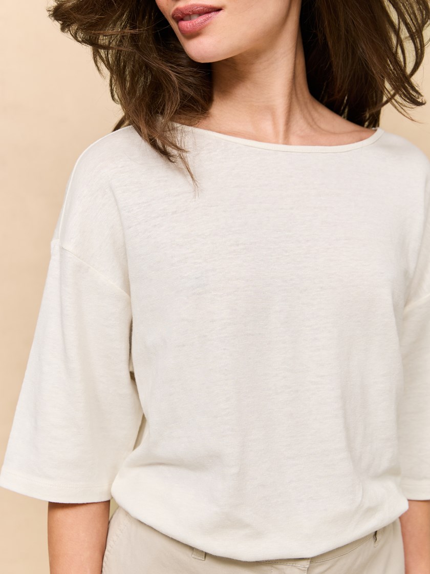 7511269 O79 7511269_O79-JEANPAUL-H23-Front (2)_Tilla topp O79.jpg_