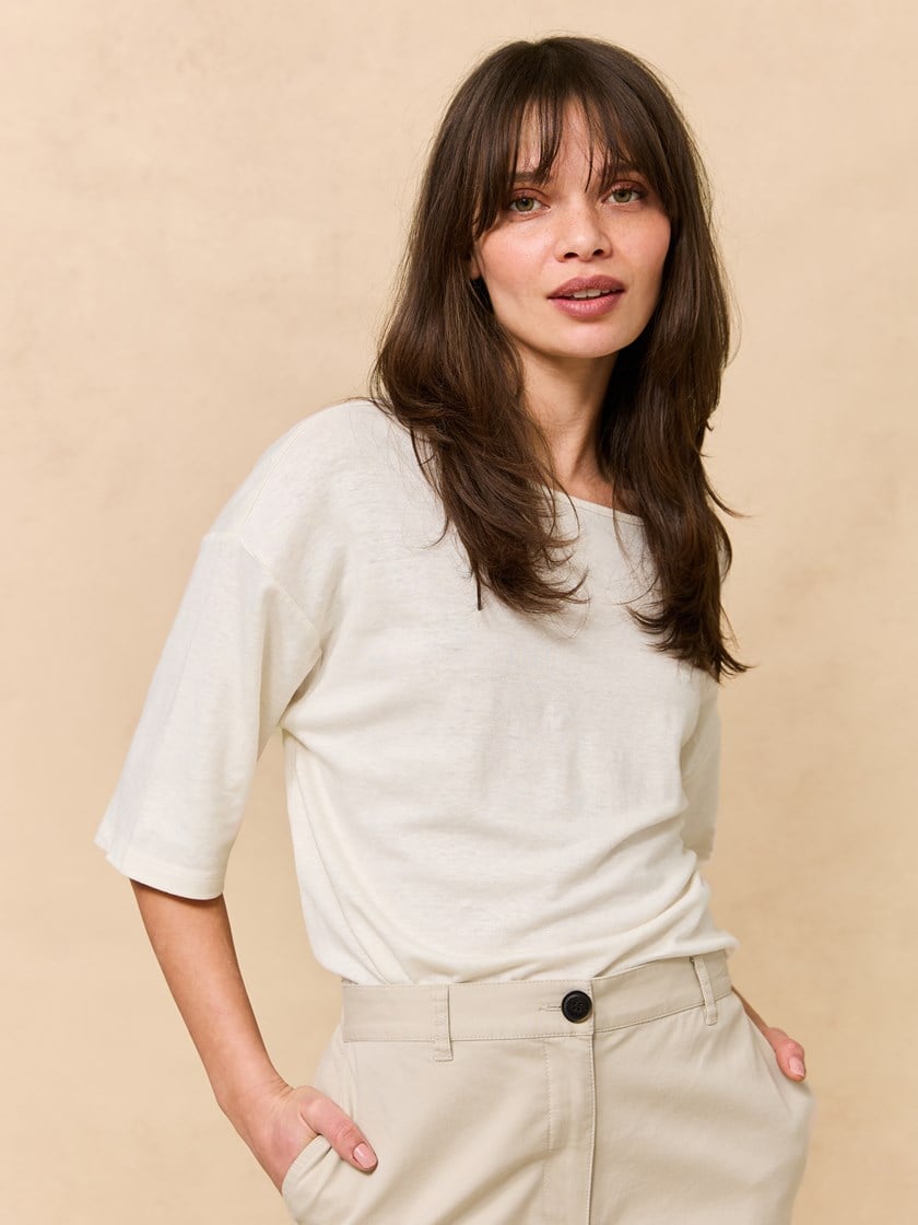 7511269 O79 7511269_O79-JEANPAUL-H23-Front (3)_Tilla topp O79.jpg_