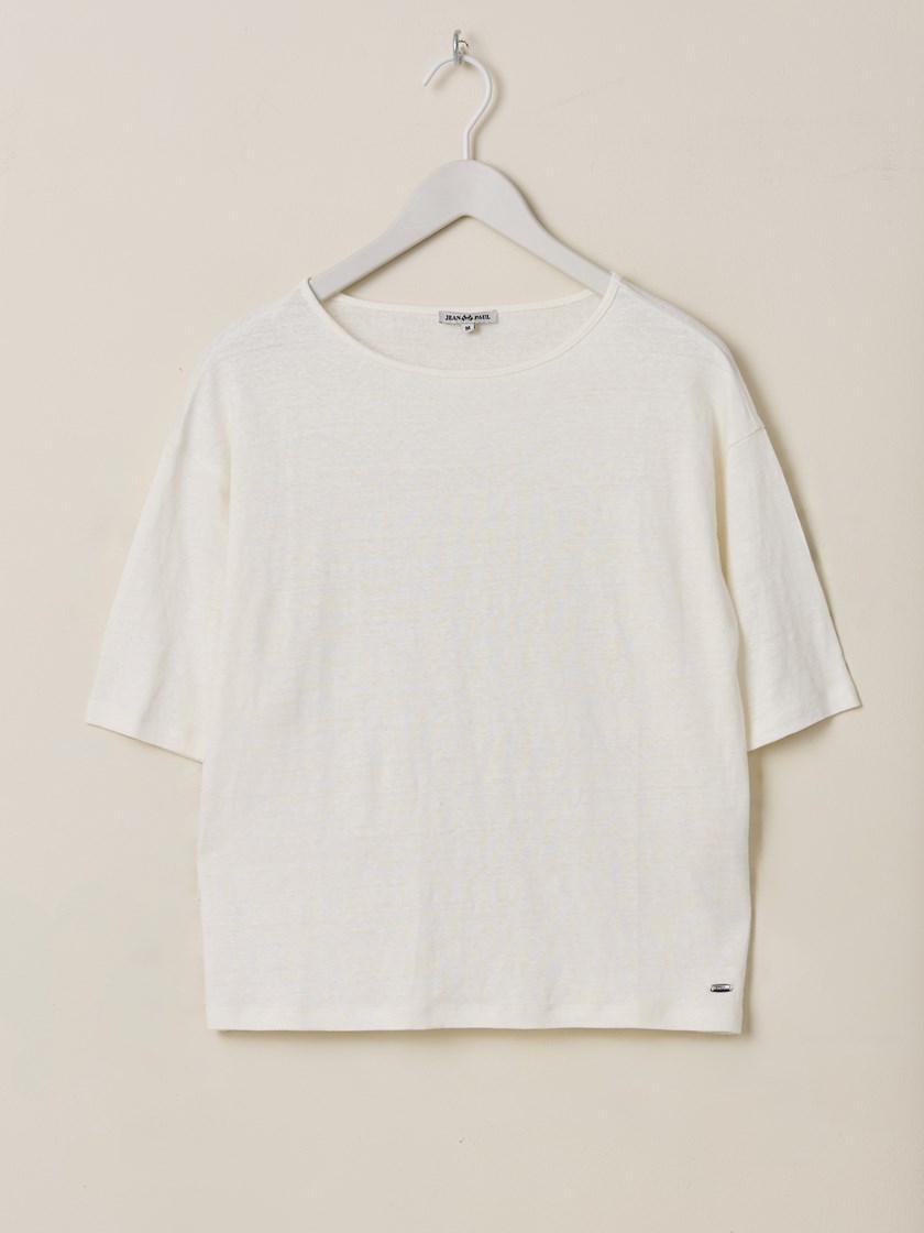 7511269 O79 7511269_O79-JEANPAUL-H25-Front_8883_Tilla topp O79 7511269.jpg_
