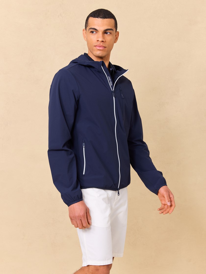 7511272 EM6 7511272_EM6-JEANPAUL-H25-Front_2735_Perce jakke_Perce jakke EM6_Perce jakke EM6 7511272.jpg_Front||Front