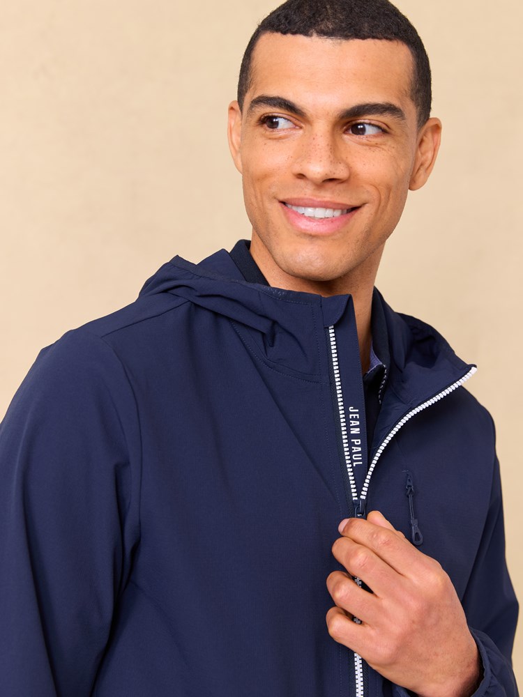 Perce jakke 7511272_EM6-JEANPAUL-H25-Front_3124_Perce jakke EM6 7511272.jpg_Front||Front