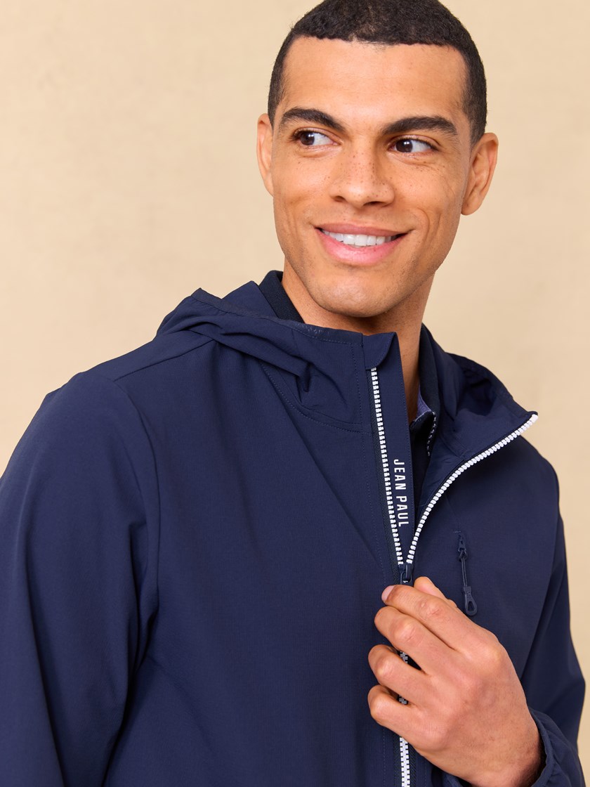 7511272 EM6 7511272_EM6-JEANPAUL-H25-Front_3124_Perce jakke EM6 7511272.jpg_Front||Front