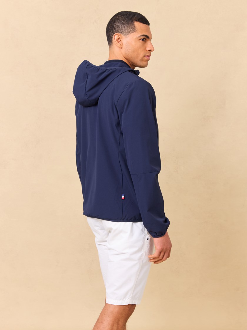 7511272 EM6 7511272_EM6-JEANPAUL-H25-Front_8394_Perce jakke EM6.jpg_Front||Front