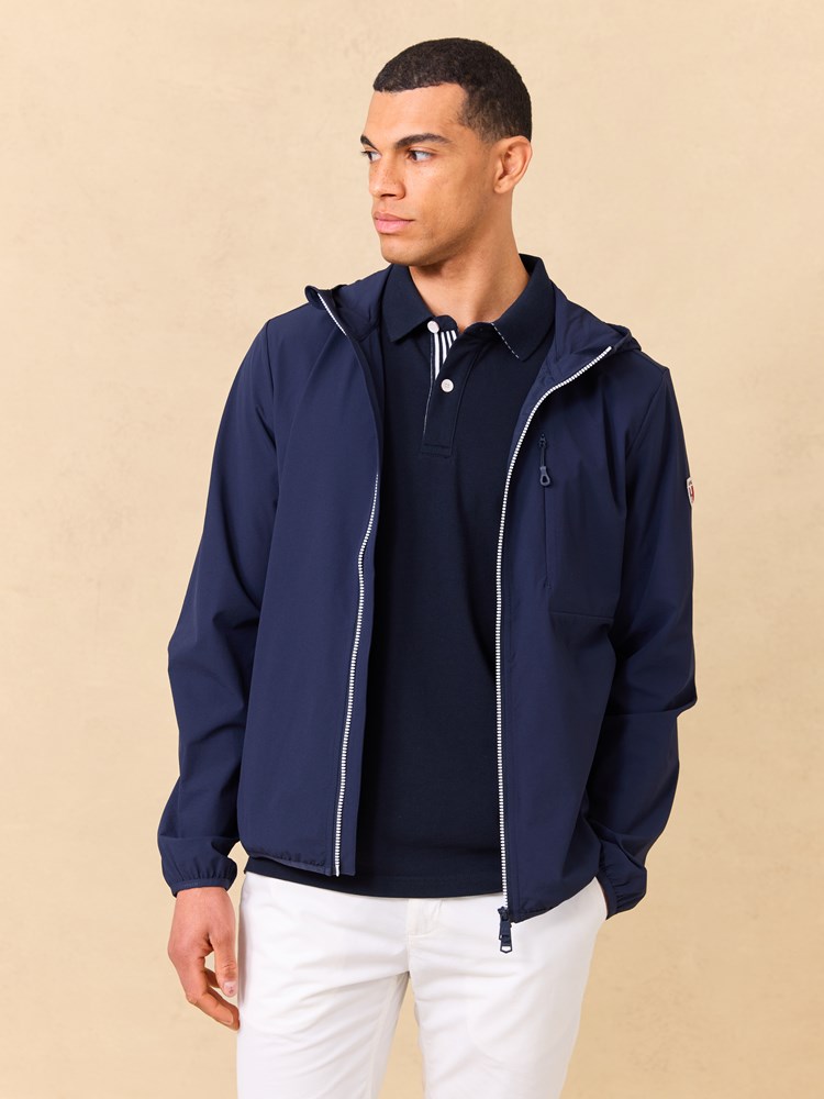 Perce jakke 7511272_EM6-JEANPAUL-H25-Front_8672_Perce jakke EM6 7511272.jpg_Front||Front