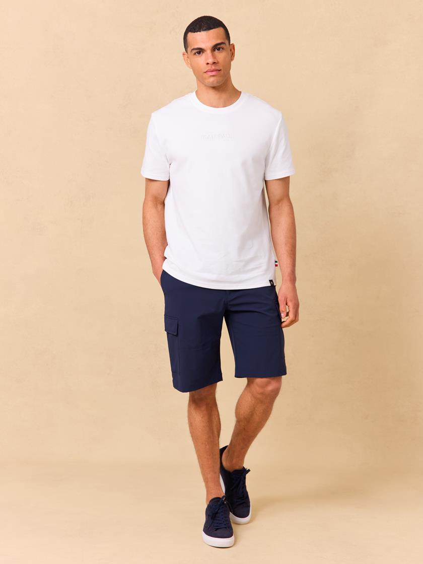 Eddy shorts EM6
