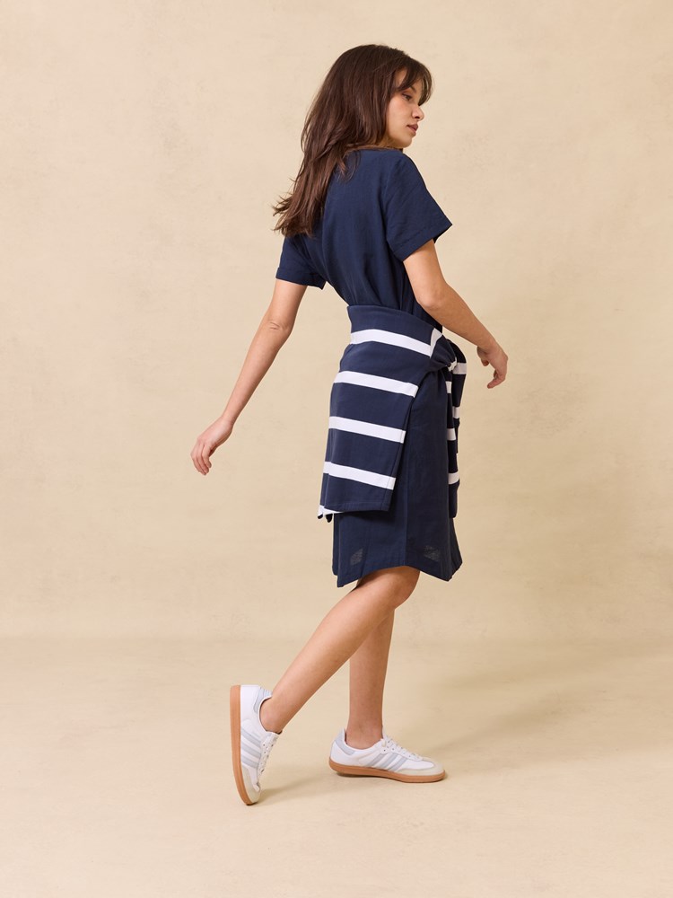 Odila kjole 7511290_EM6_Jean Paul_Odila Linen Kjole_H25 (4)_Odila kjole EM6_Odila kjole EM6 7511290.jpg_