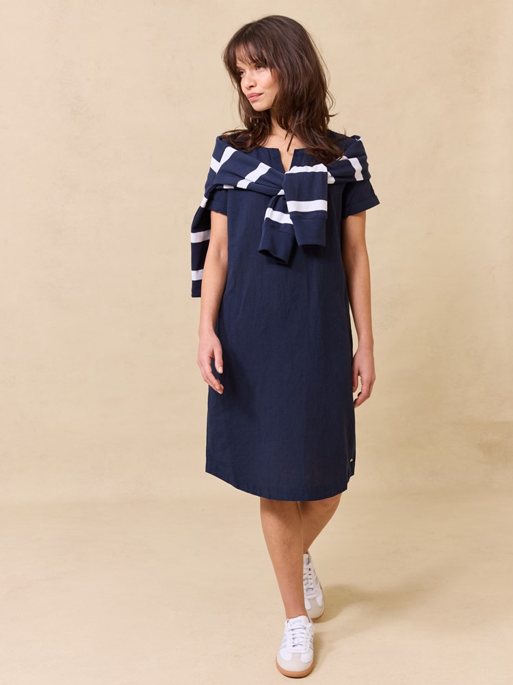 Odila kjole 7511290_EM6_Jean Paul_Odila Linen Kjole_H25 (5)_Odila kjole EM6_Odila kjole EM6 7511290.jpg_