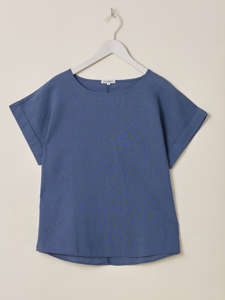 Charleen topp 7511349_ENC-JEANPAUL-H25-Front_1565_Charleen topp ENC 7511349.jpg_