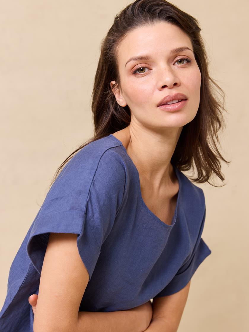 Charleen topp ENC