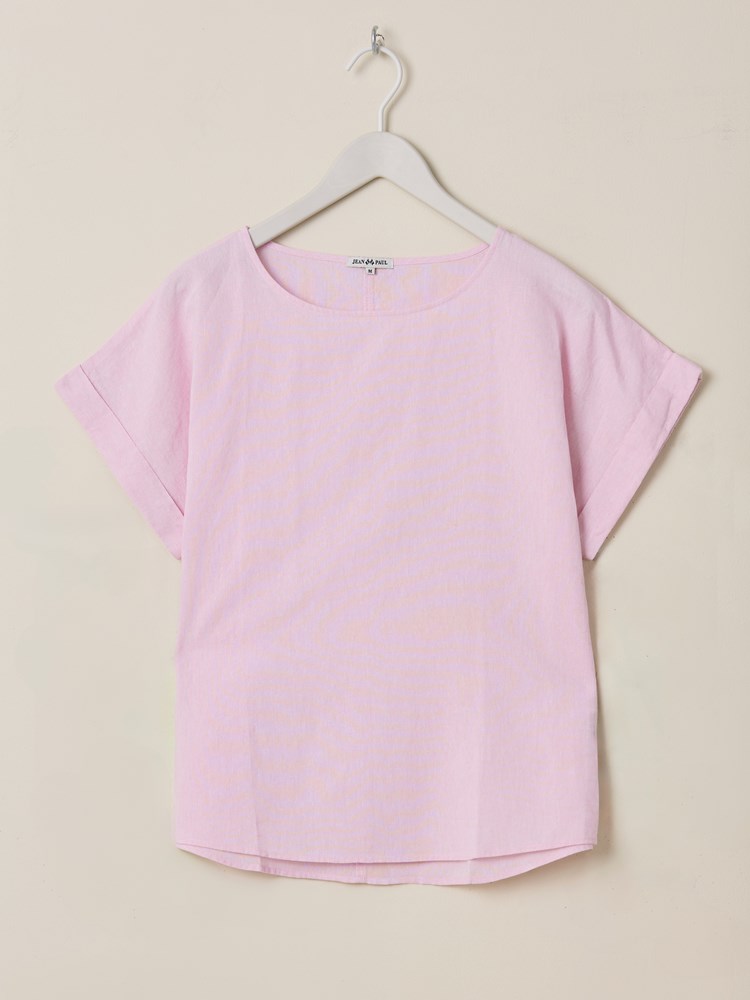 Charleen topp 7511349_MJW-JEANPAUL-H25-Front_1474_Charleen topp MJW 7511349.jpg_