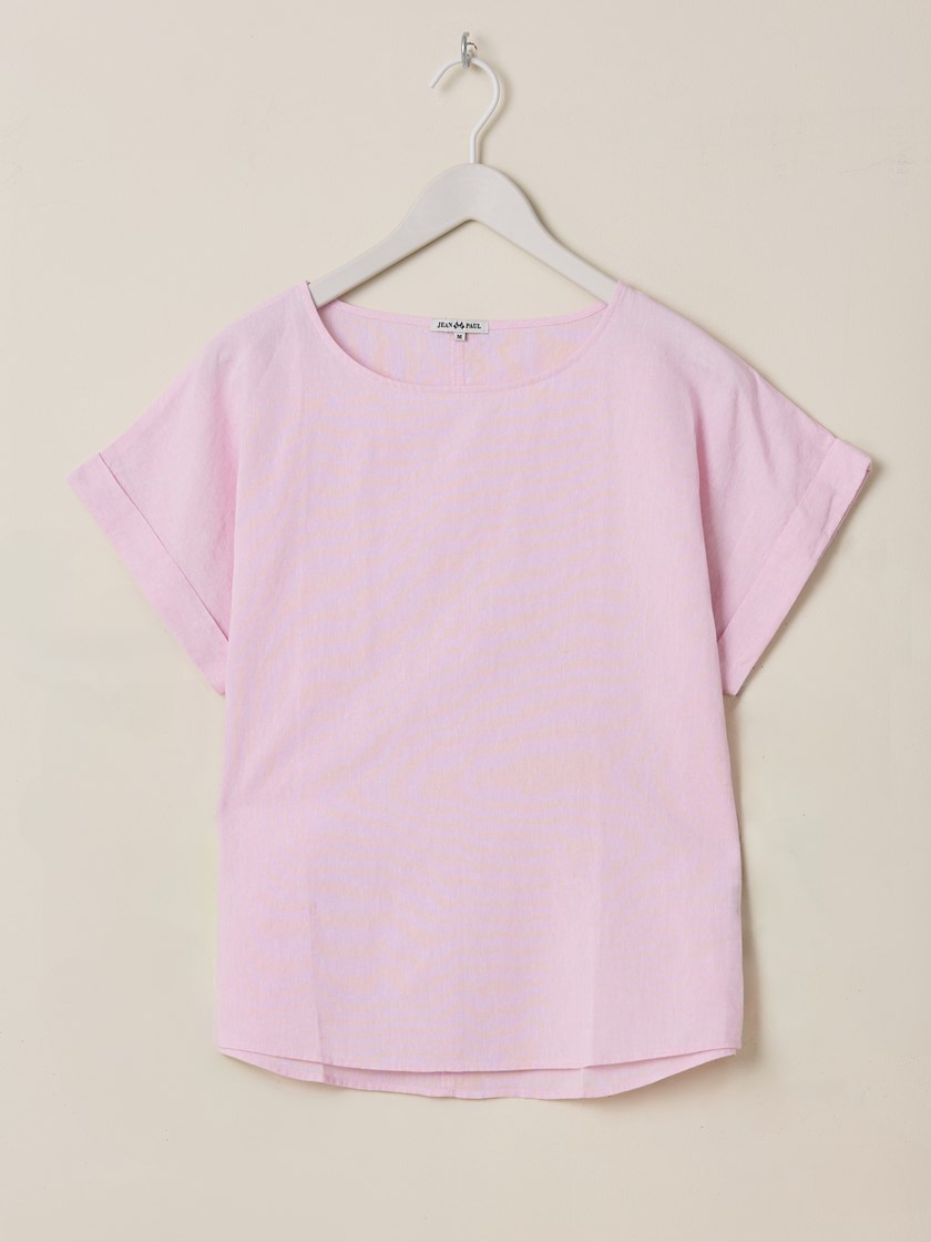 7511349 MJW 7511349_MJW-JEANPAUL-H25-Front_1474_Charleen topp MJW 7511349.jpg_