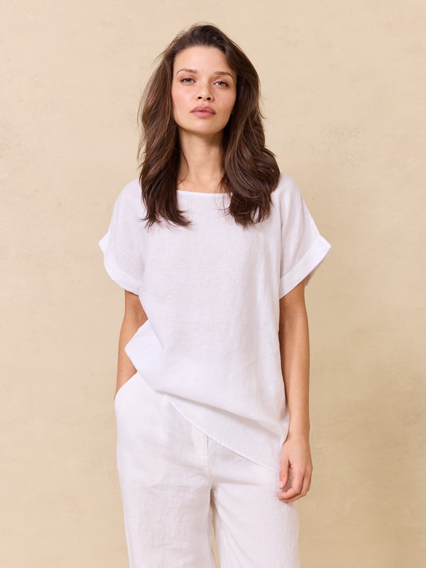 7511349 O68 7511349_O68-JEANPAUL-H25-Modell-Front_1548.jpg_Front||Front
