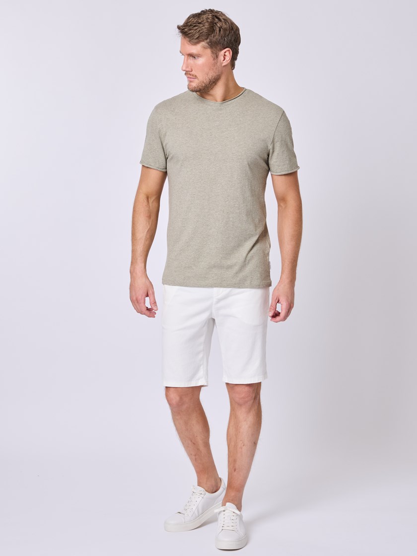 7511352 S67 7511352_S67-MRCAPUCHIN-H25-Modell-Front_chn=vic_6428.jpg_Front||Front