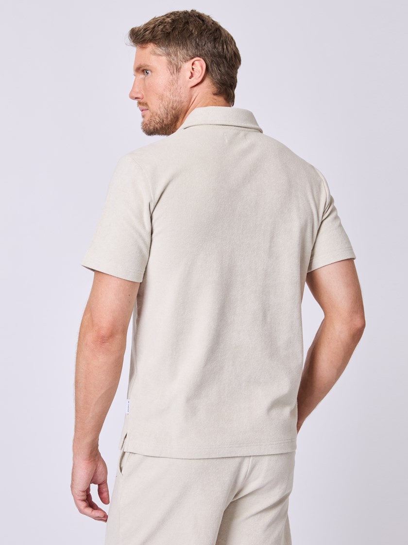 7511353 I3O 7511353_I3O-MRCAPUCHIN-H25-Modell-Back_chn=vic_8779.jpg_Back||Back
