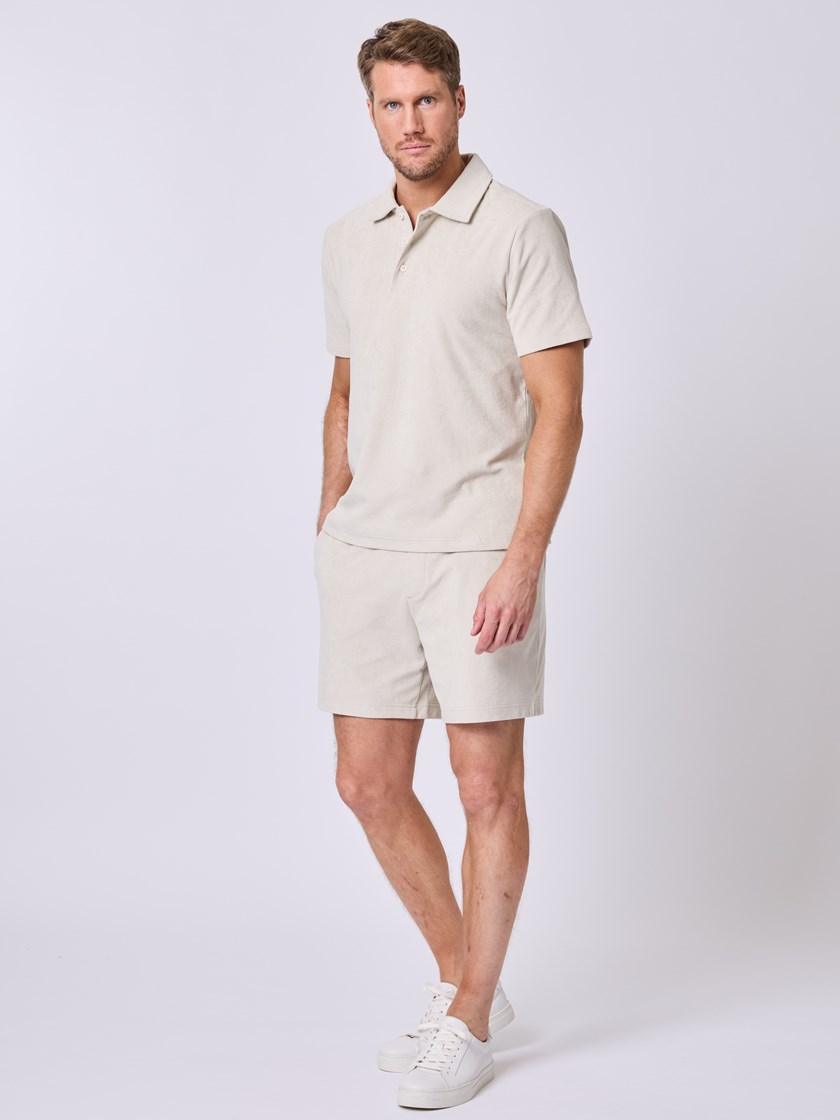 7511353 I3O 7511353_I3O-MRCAPUCHIN-H25-Modell-Front_chn=vic_1732.jpg_Front||Front