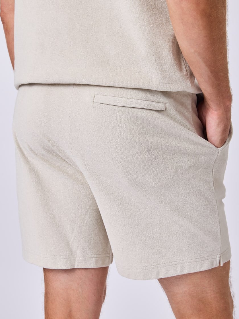 7511355 I3O 7511355_I3O-MRCAPUCHIN-H25-details_chn=vic_1870_Nalu shorts I3O.jpg_