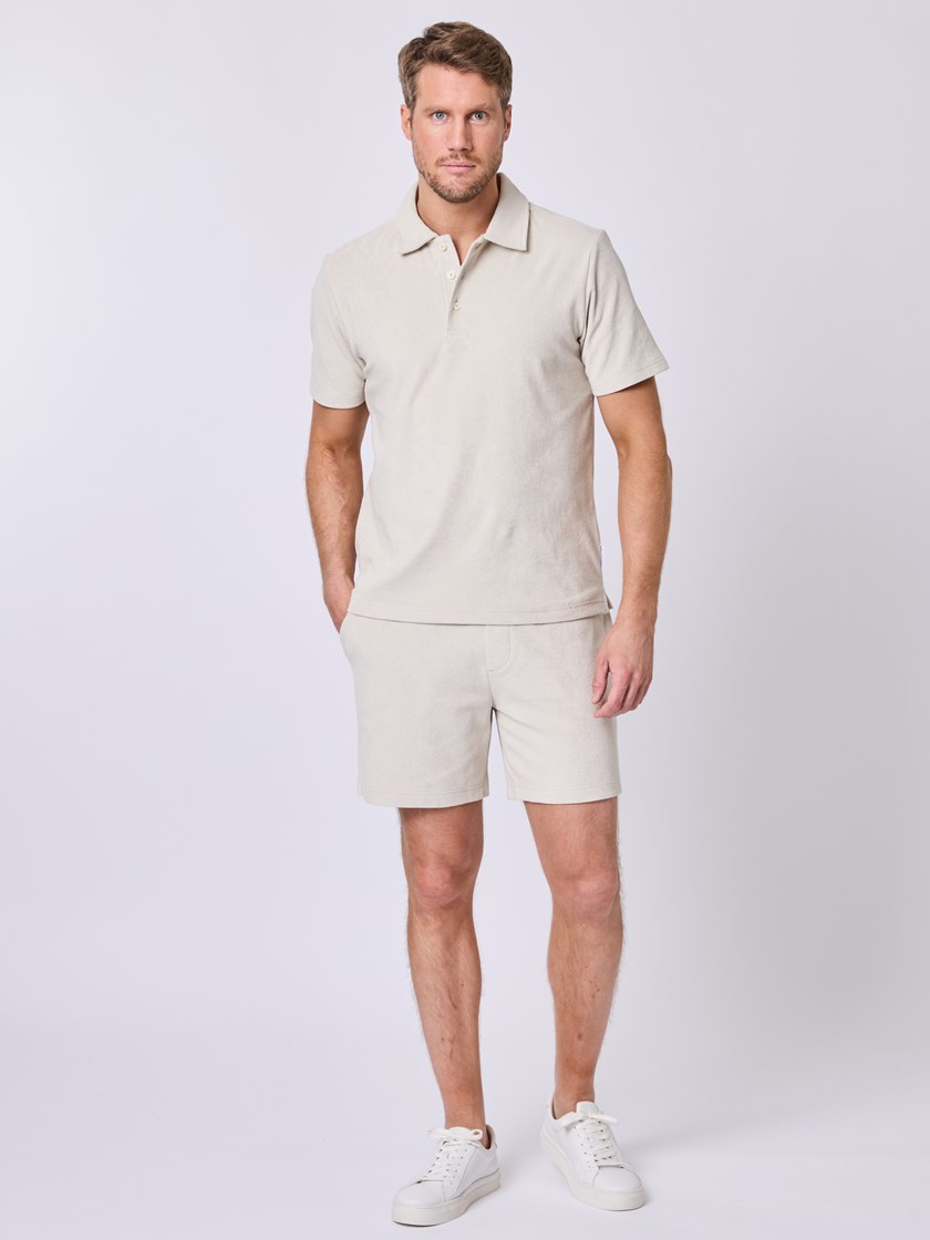 7511355 I3O 7511355_I3O-MRCAPUCHIN-H25-Modell-Front_chn=vic_582_Nalu shorts I3O.jpg_Front||Front