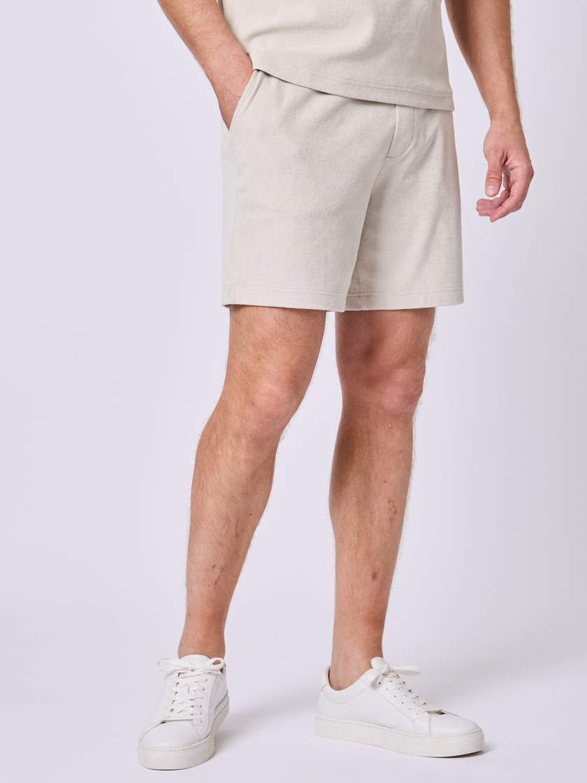 7511355 I3O 7511355_I3O-MRCAPUCHIN-H25-Modell-Front_chn=vic_6506_Nalu shorts I3O.jpg_Front||Front