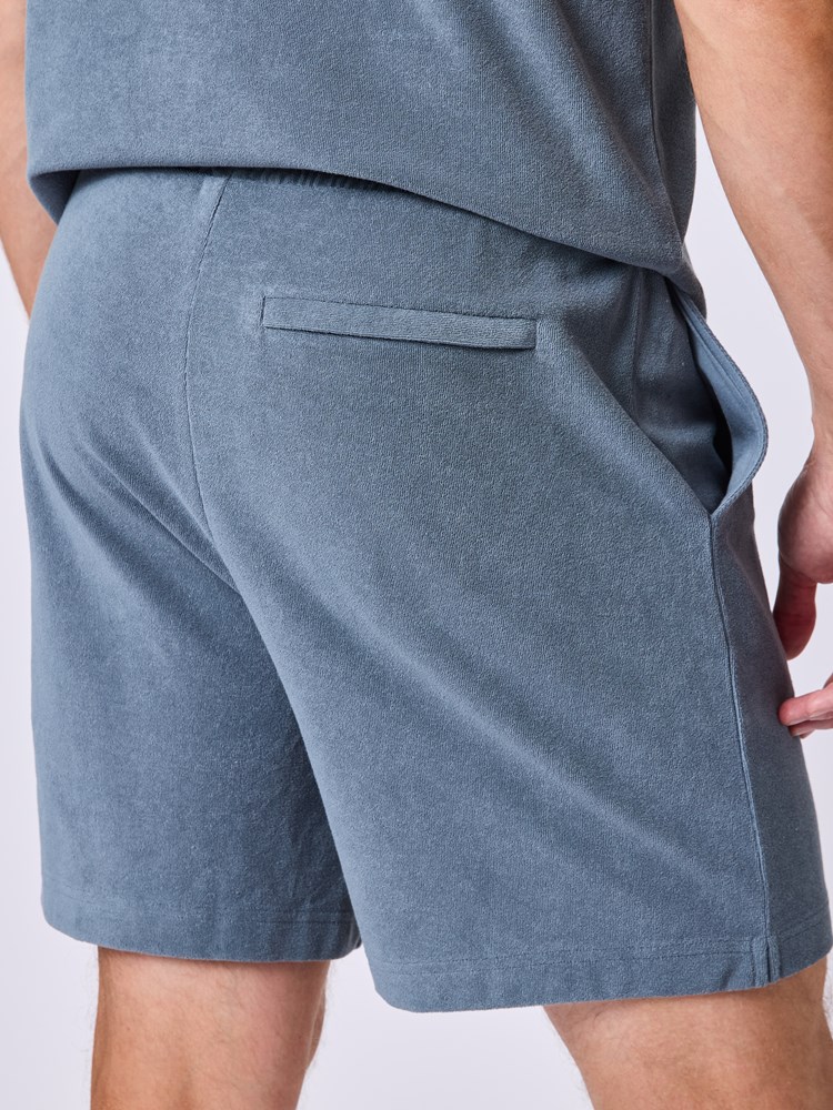 Nalu shorts 7511355_IFI-MRCAPUCHIN-H25-details_chn=vic_6042_Nalu shorts IFI_Nalu shorts IFI 7511355.jpg_