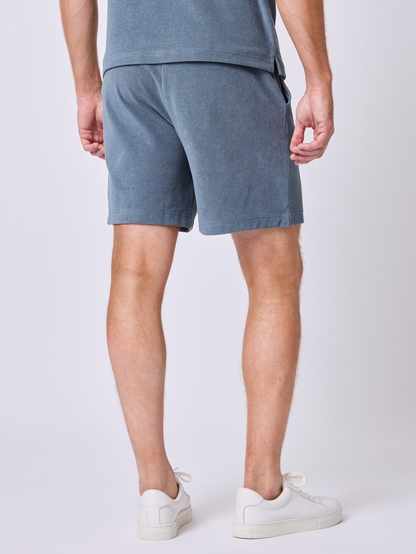7511355 IFI 7511355_IFI-MRCAPUCHIN-H25-Modell-Back_chn=vic_6217_Nalu shorts IFI.jpg_Back||Back