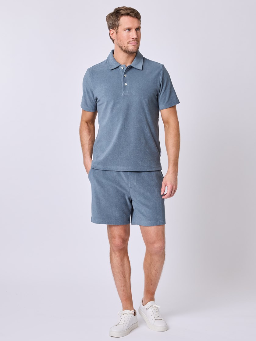 7511355 IFI 7511355_IFI-MRCAPUCHIN-H25-Modell-Front_chn=vic_7664_Nalu shorts IFI.jpg_Front||Front