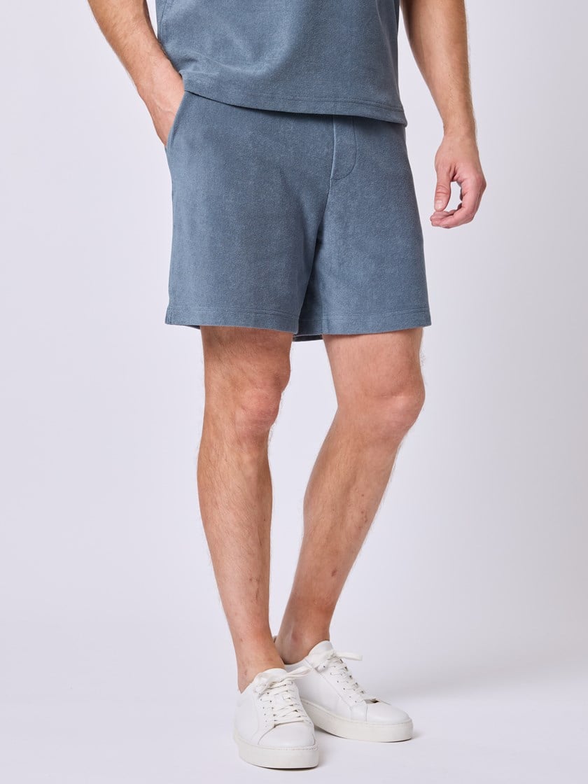 7511355 IFI 7511355_IFI-MRCAPUCHIN-H25-Modell-Front_chn=vic_9632_Nalu shorts IFI.jpg_Front||Front