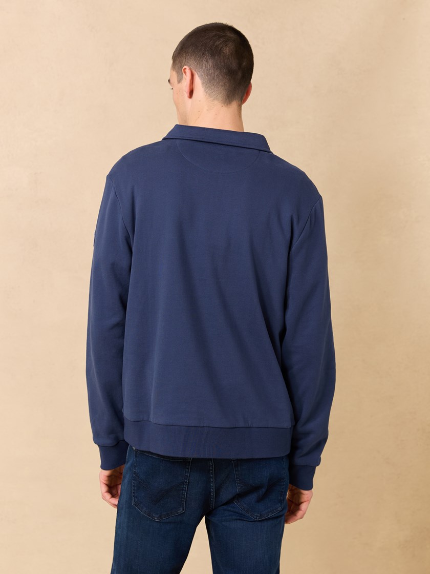 7511361 EGS 7511361_EGS_Jean Paul_Adrien Zipneck_A25_Prefall (1)_Adrien zipneck EGS.jpg_