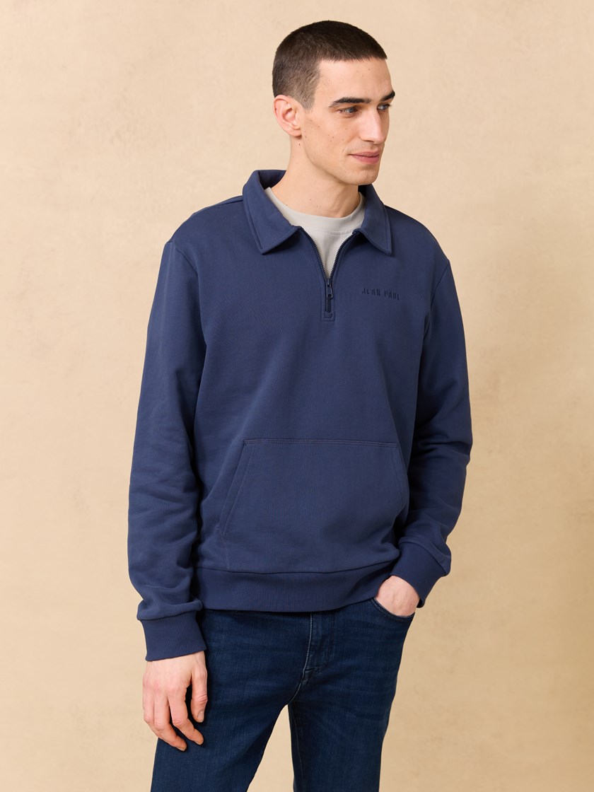 7511361 EGS 7511361_EGS_Jean Paul_Adrien Zipneck_A25_Prefall (2)_Adrien zipneck EGS.jpg_