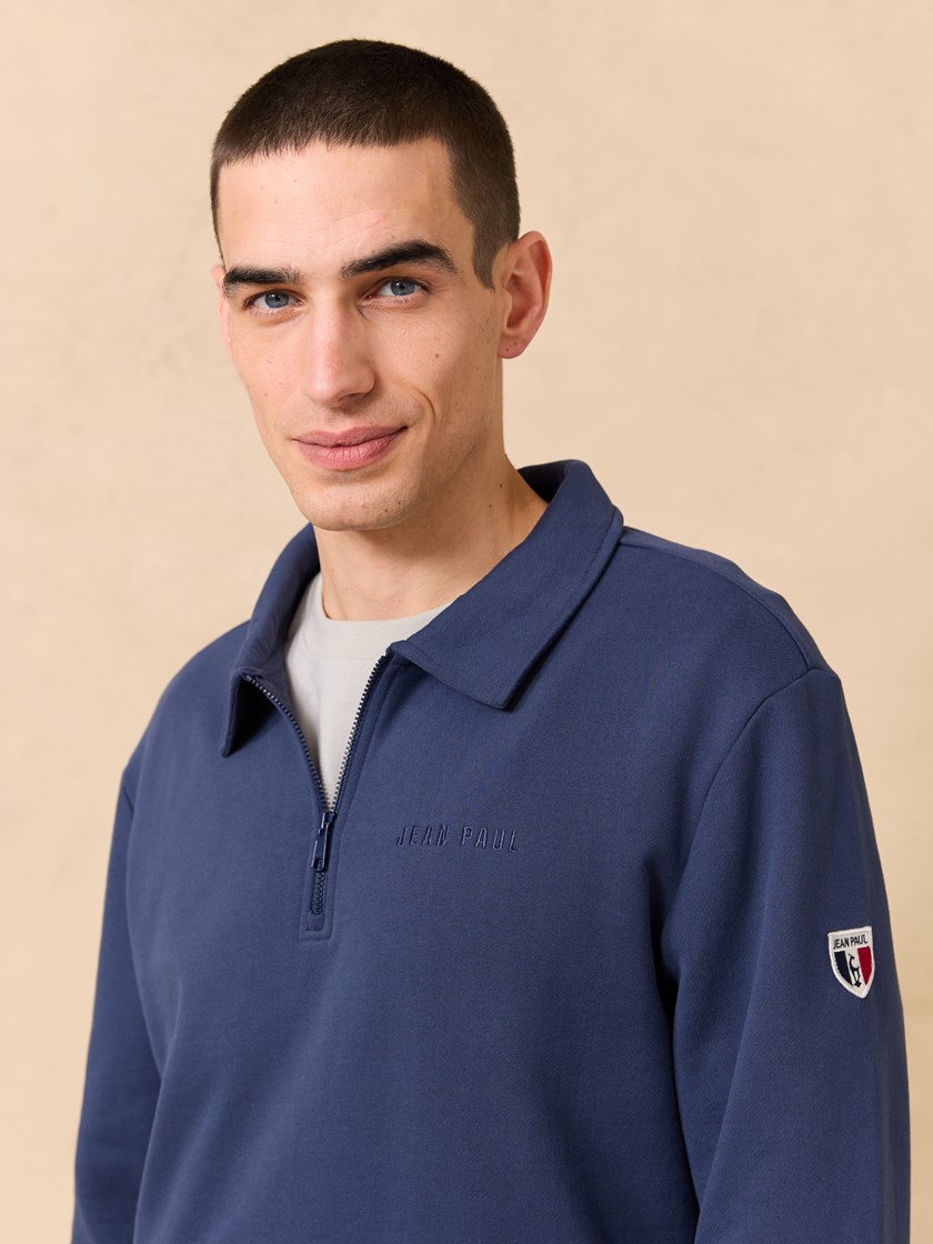 7511361 EGS 7511361_EGS_Jean Paul_Adrien Zipneck_A25_Prefall (3)_Adrien zipneck EGS.jpg_