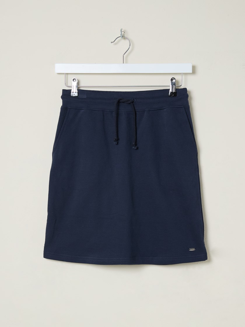7511366 EM6 7511366_EM6-JEANPAUL-H25-Front_8928.jpg_Front