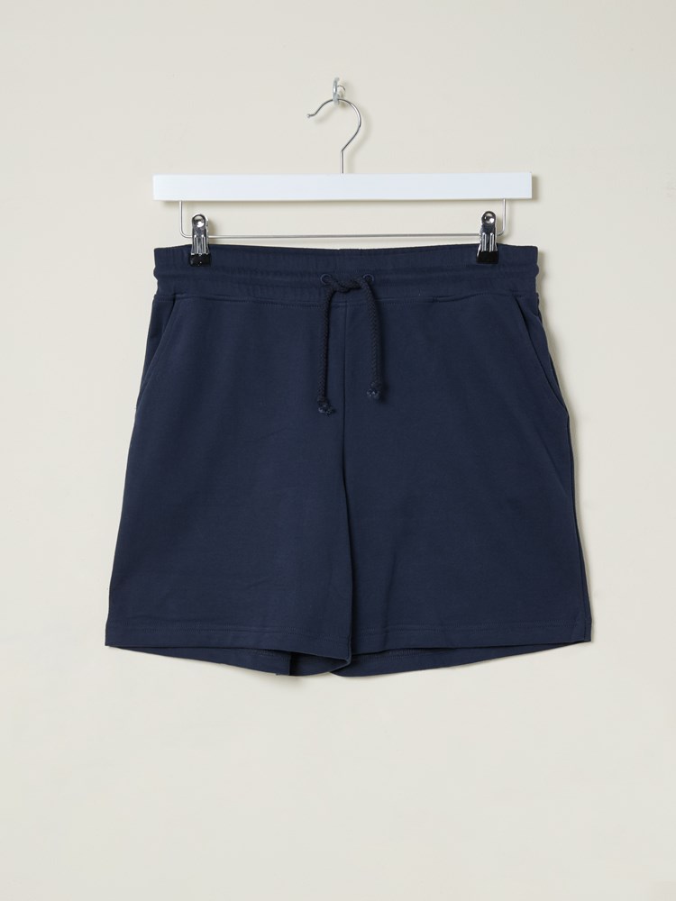 Calanthe shorts 7511367_EM6-JEANPAUL-H25-Front_433_Calanthe shorts EM6.jpg_