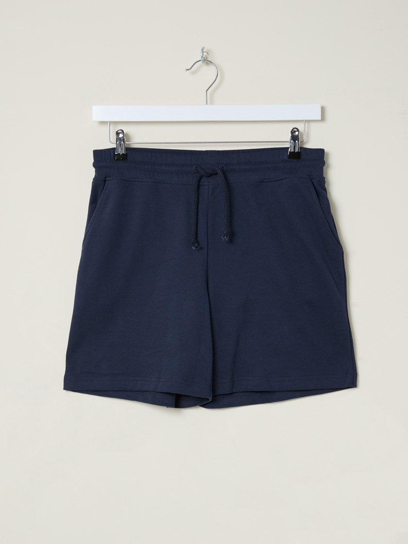 7511367 EM6 7511367_EM6-JEANPAUL-H25-Front_433_Calanthe shorts EM6.jpg_