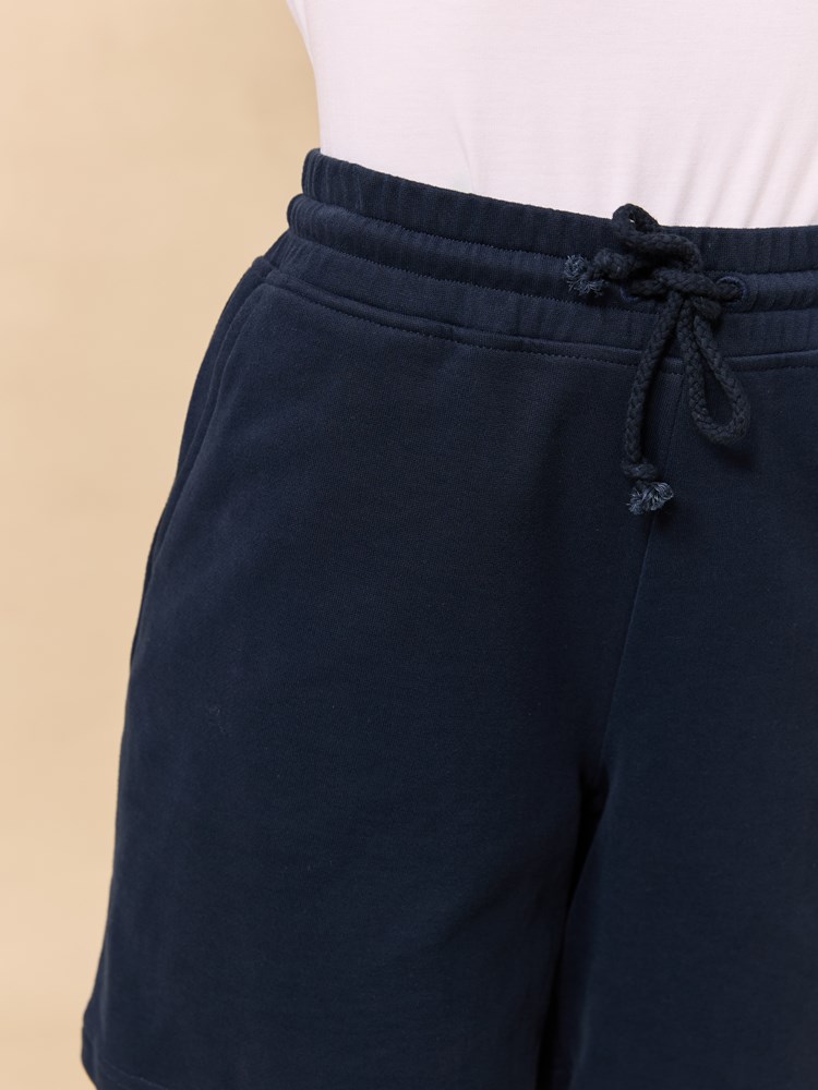 Calanthe shorts 7511367_EM6_Jean Paul_Calanthe Shorts_H25 (1)_Calanthe shorts EM6.jpg_