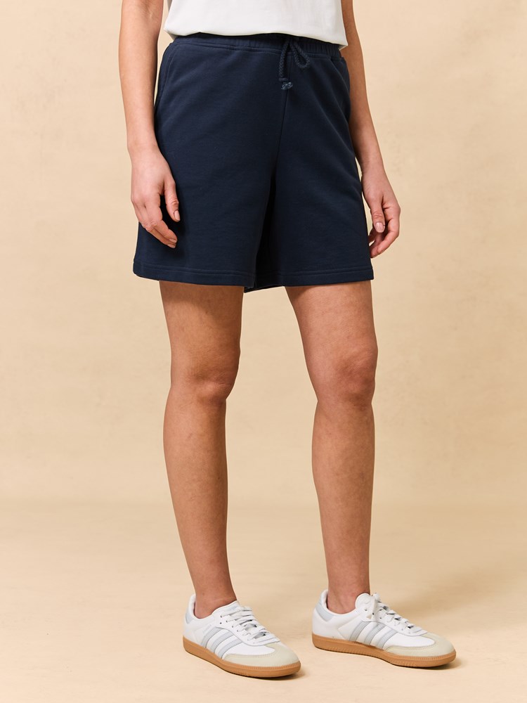 Calanthe shorts 7511367_EM6_Jean Paul_Calanthe Shorts_H25 (5)_Calanthe shorts EM6.jpg_