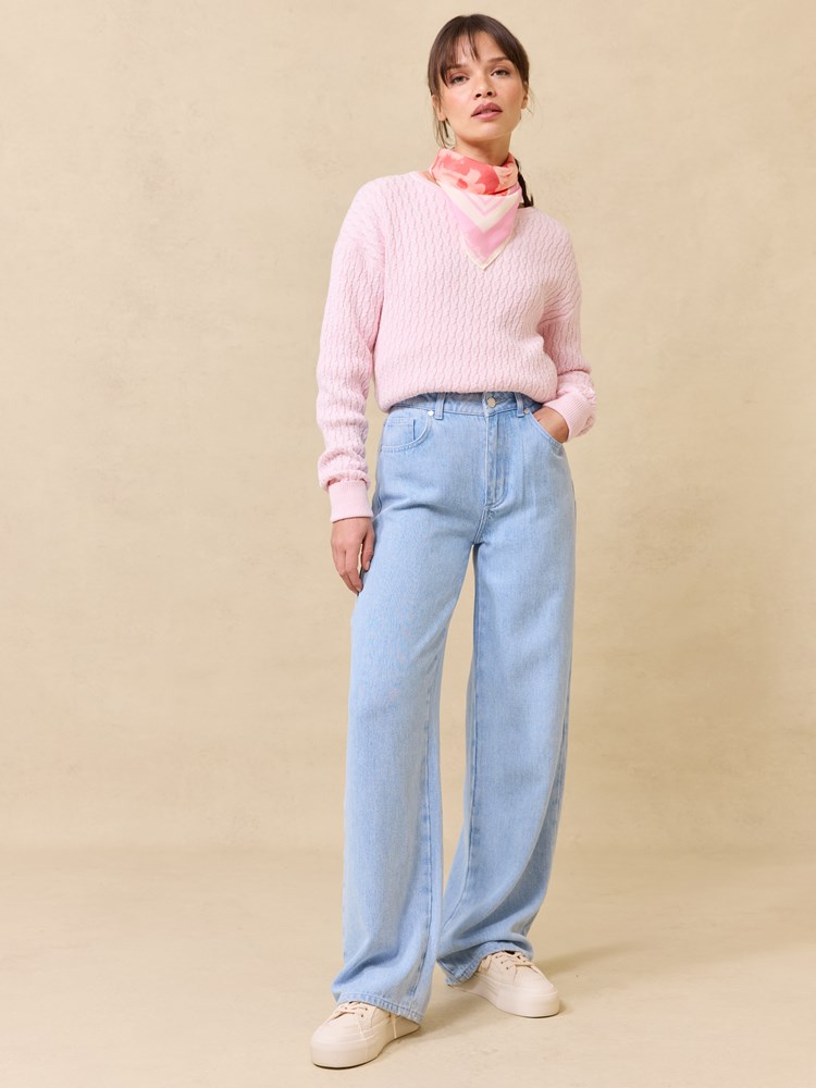 Hyasinthe jeans 7511368_ECC_Jean Paul_Hyasinthe Jeans_Pre_A25 (10)_Hyasinthe jeans ECC_Hyasinthe jeans ECC 7511368.jpg_