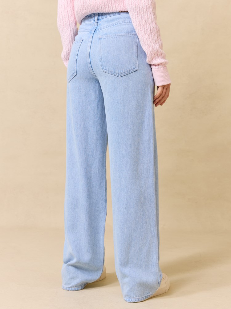 Hyasinthe jeans 7511368_ECC_Jean Paul_Hyasinthe Jeans_Pre_A25 (13)_Hyasinthe jeans ECC_Hyasinthe jeans ECC 7511368.jpg_