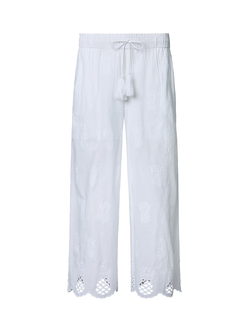7511370 O68 7511370_O68-MELL-H25-Modell-Front_chn=vic_892_Barbuda culotte O68.jpg_Front||Front