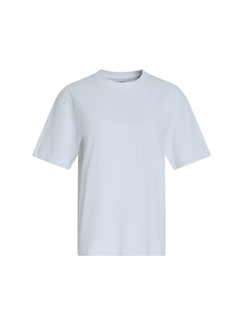 7511380 O68 7511380_O68-BLU-NOS-Modell-Front_chn=vic_3330.jpg_Front||Front