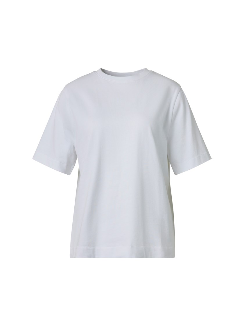 7511380 O68 7511380_O68-BLU-NOS-Modell-Front_chn=vic_8789_Annie t-skjorte O68.jpg_Front||Front