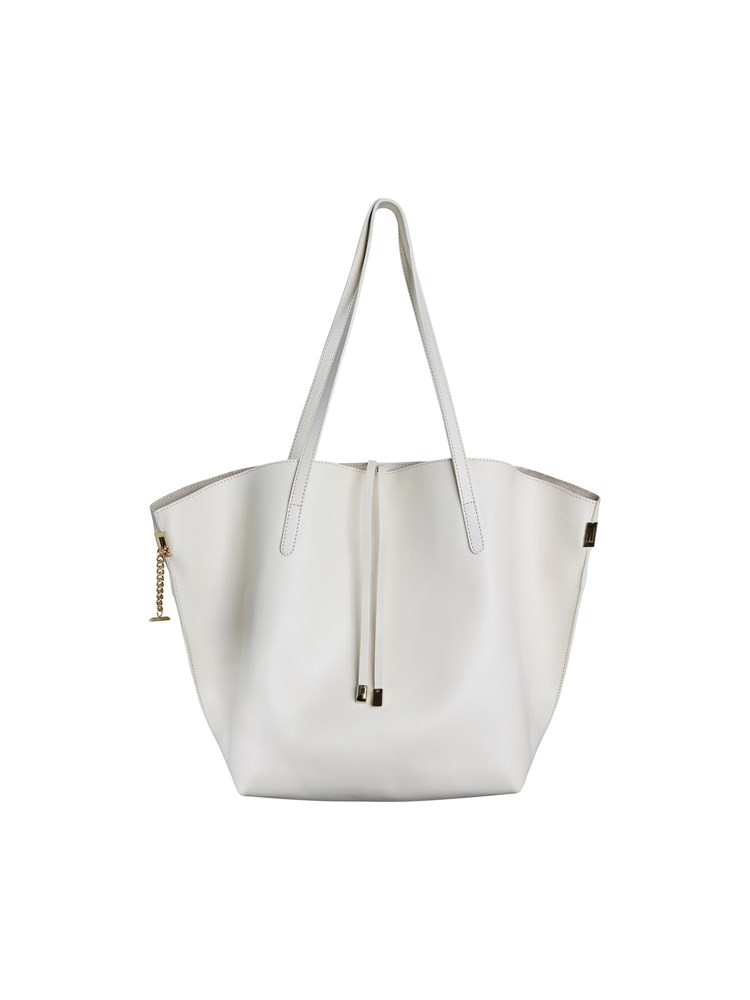 Bonnie shopper 7511383_O0R-BLU-S25-Front_174_Bonnie shopper O0R.jpg_Front