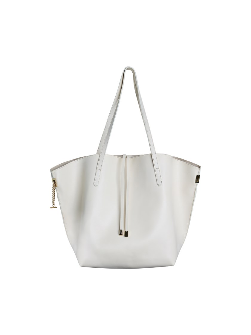 7511383 O0R 7511383_O0R-BLU-S25-Front_174_Bonnie shopper O0R.jpg_Front