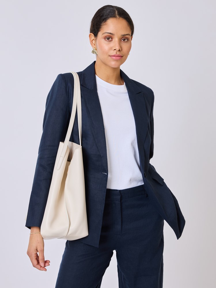 Bonnie shopper 7511383_O0R-BLU-S25-Modell-Front_chn=vic_2665_Bonnie shopper O0R.jpg_Front