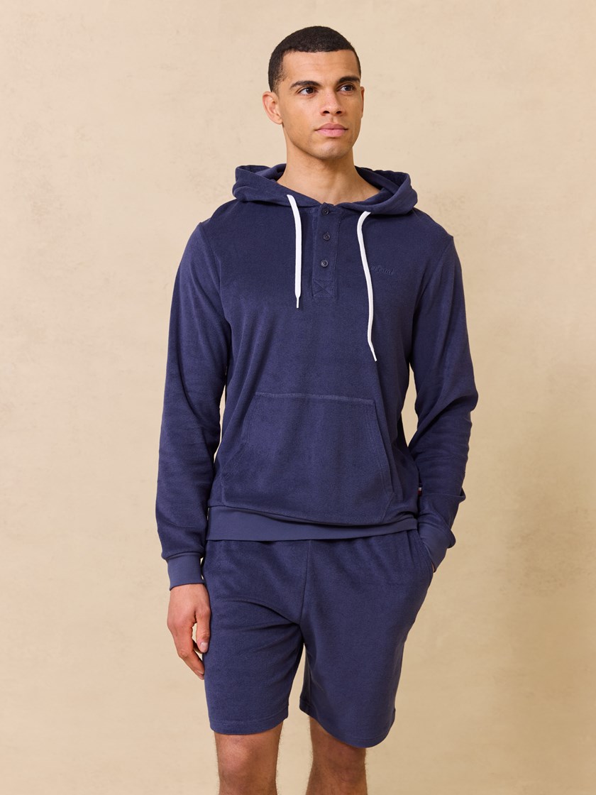 7511434 EGS 7511434_EGS-JEANPAUL-H25-Modell-Front_1592_Quentin terry hettegenser EGS.jpg_Front