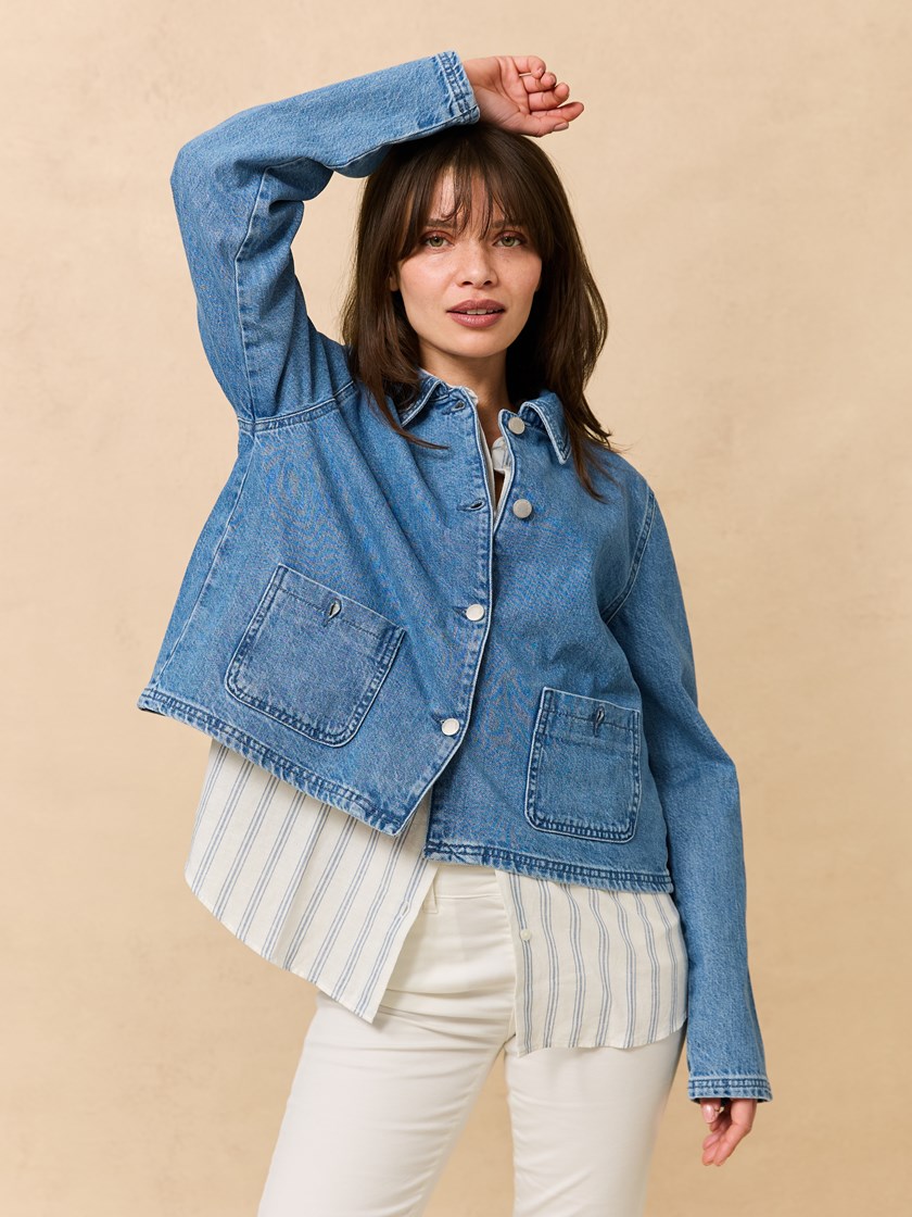 7511438 D05 7511438_D05-JEANPAUL-H25-Front_4843.jpg_Front||Front