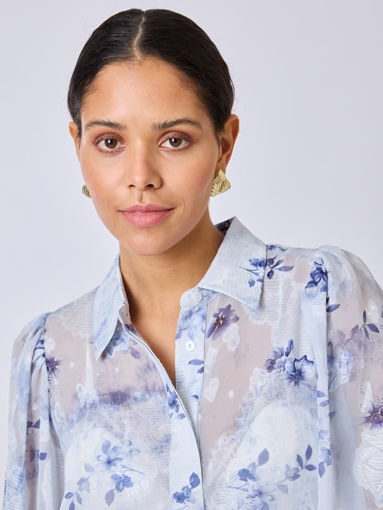 Joylinn bluse 7511443_S48-BLU-S25-details_chn=vic_4089_Joylinn bluse S48_Joylinn bluse S48 7511443.jpg_