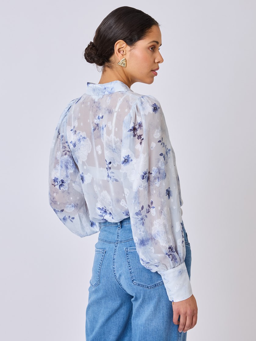 7511443 S48 7511443_S48-BLU-S25-Modell-Back_chn=vic_4984_Joylinn bluse S48.jpg_Back