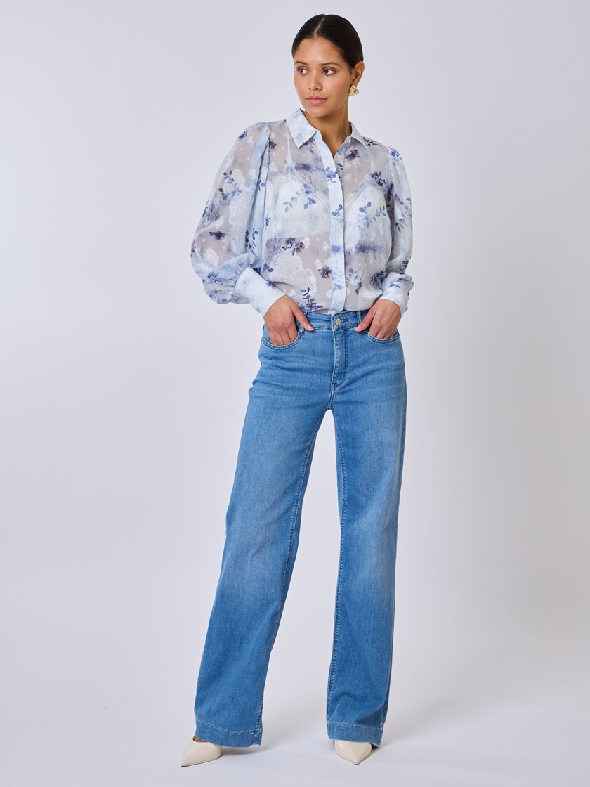 7511443 S48 7511443_S48-BLU-S25-Modell-Front_chn=vic_923_Joylinn bluse S48.jpg_Front