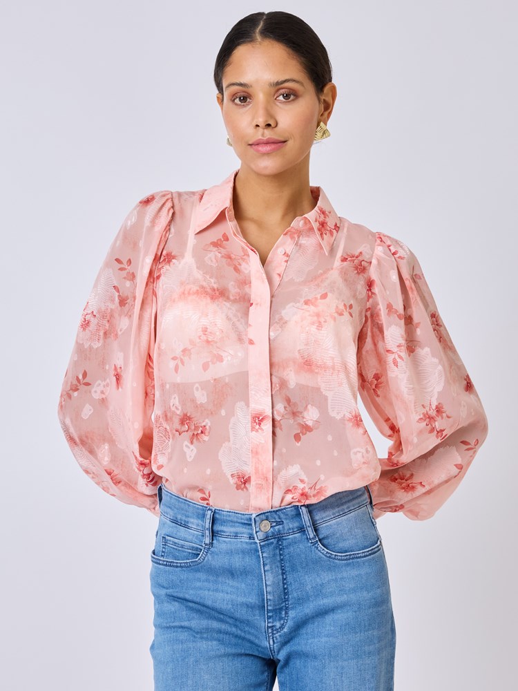 Joylinn bluse 7511443_S54-BLU-S25-Modell-Front_chn=vic_9346_Joylinn bluse S54_Joylinn bluse S54 7511443.jpg_Front